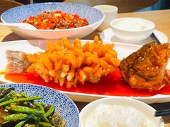 -赤宴·川菜(玉林店)