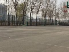 -北京城市学院(航天城校区)