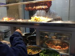 -太师餐饮(人民店)