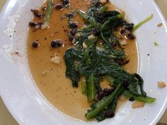 -考记泥焗鸡农庄·海鲜(北洛秘境店)