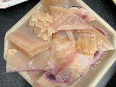-化龙桥九宫格火锅(清水河店)