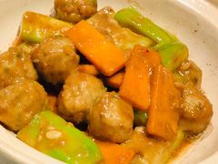 -炳胜品味(海印总店)