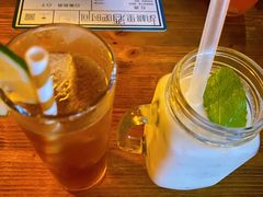 -胡桃里音乐酒馆(曲江店)