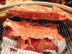 -西塔老太太泥炉烤肉(亚运村店)