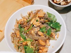 -渔语鱼酸菜鱼新川菜(来福士店)