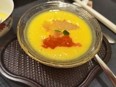 -旺顺阁海鲜广场(亚运村店)