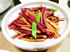 -桂林肥仔·中华餐饮名店(园湖店)