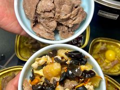 -石潭贵香酒店(玄真路店)