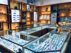 -京光明眼镜批发城(大兴黄村店)