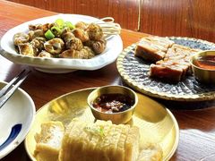 -你又瘦了小酒馆(奥体店)