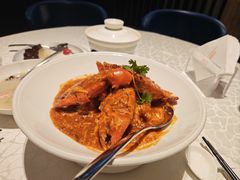 -珍宝海鲜JUMBO Seafood(尚嘉店)