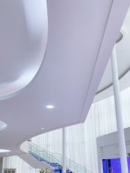 -广州美莱医疗美容医院