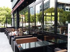 -COMMUNE幻师(五角场店)