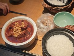 -谷田稻香(佛罗伦萨店)