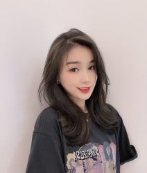 -东瀛造型
