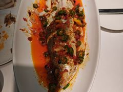 -枕水江南(浑南店)