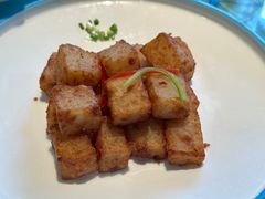 -申粤轩酒楼·三十年粤菜经典(丁香花园店)
