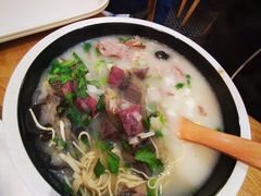 -大头亮羊汤烩面·河南非遗(良乡总店)