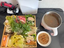 -禧贝阁母婴呵护中心(市图书馆店)