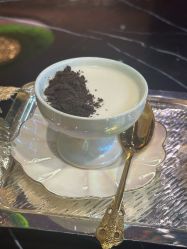 -花隐·美芙炫海菲秀皮肤管理中心