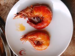 -七欣天香辣蟹火锅(苏州塔园路店)