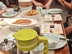 -鸭匠食府·挂炉烤鸭·新京菜(阜成路店)