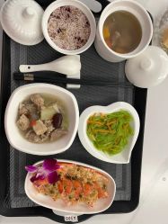 -宝生月子中心·私家园林式(龙华观澜店)