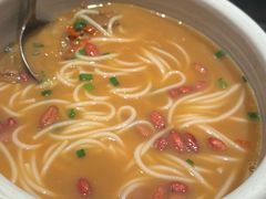 -湘中缘·湖南菜(娄底驻京办店)