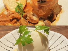 -三川·十酒Izakaya(南昌路店)