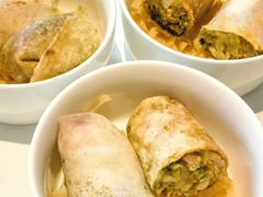 -黑明餐厅(白鹭洲店)