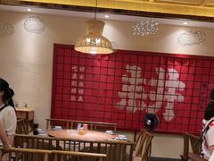 -耕渔小院·湖南鱼鲜(望城店)