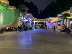 -JZ Club 爵士酒吧(上海店)