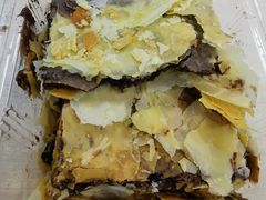 -爱德顺糕点食屋(利民道店)