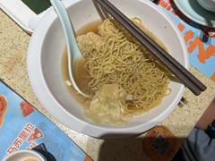 -点都德(奥体印象城店)
