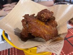 -Primo·丽莫意大利窑烤披萨