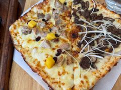 -LYFATTI 莱芙缇(赣水路店)