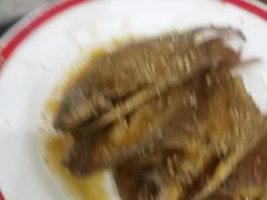 -小实惠嘉(威海路店)