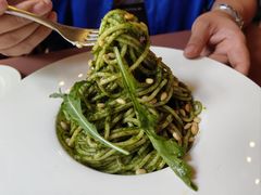 -红房子西菜馆(淮海店)