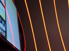 -星聚会KTV(景枫中心店)