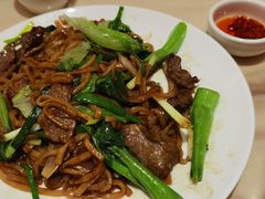 -锦粤宫·精致粤菜(深圳北站店)