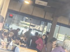 -葑门横街