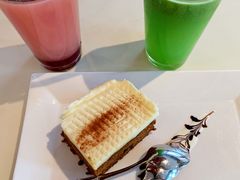 -新元素(蓝色港湾店)