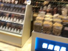 -泰康食品(南京东路店)