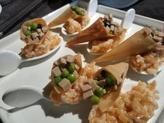 -蟹榭·本帮江浙菜·蟹宴(五角场合生汇商场店)