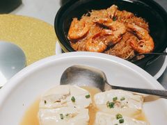 -客家汇·客家传承菜(水库店)