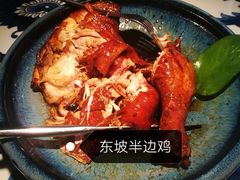 -桂满陇-十里风荷(合生汇店)