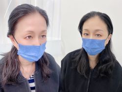 -久匠·纹眉纹绣半永久