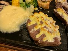 -必胜客(江东万达店)