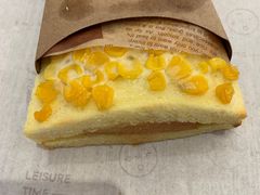 -好利来(新宜白店)