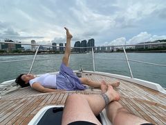 -三亚湾电动车租赁(三亚湾店)